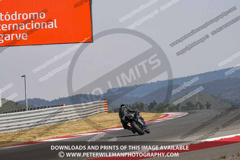 May 2023;motorbikes;no limits;peter wileman photography;portimao;portugal;trackday digital images